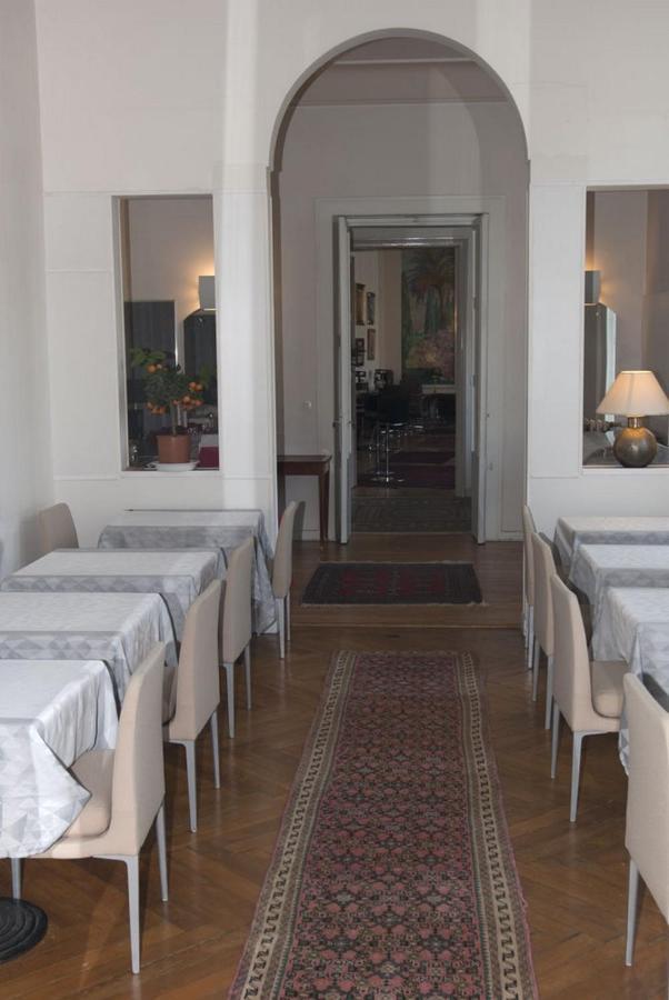 Plombières-les-Bains Acacias Apparts Hotel المظهر الخارجي الصورة